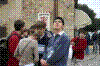 italie 047.jpg